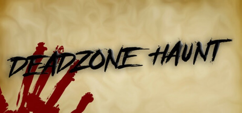 Deadzone Haunt Image