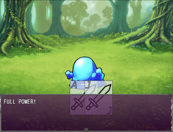Dealbreakers screenshot