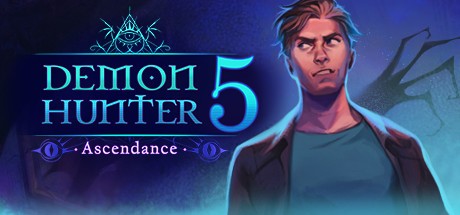Games like Demon Hunter 5: Ascendance