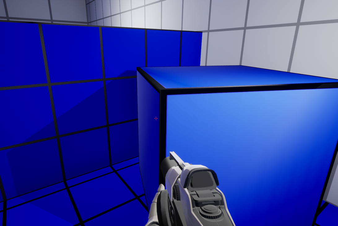 Games like Differences Within