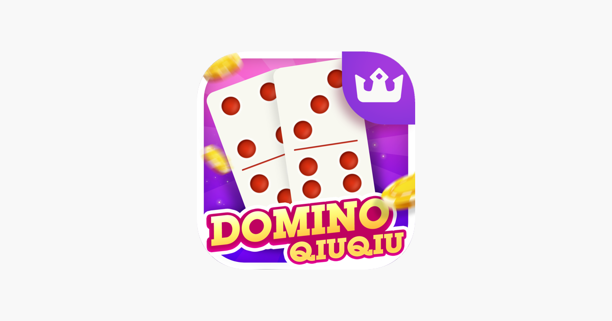 Games like Domino QQ:Domino99-Slots