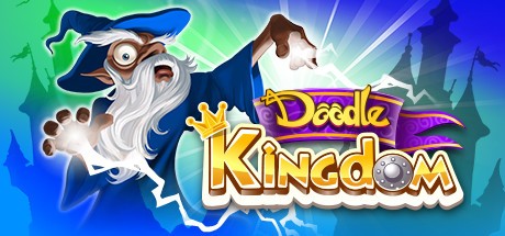 Games like Doodle Kingdom
