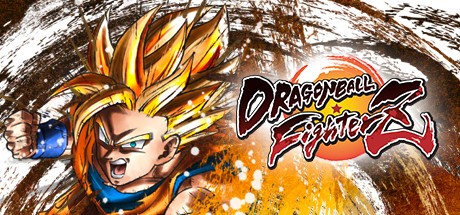 Games like Dragon Ball FighterZ
