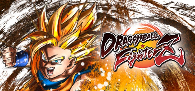 DRAGON BALL FighterZ Image