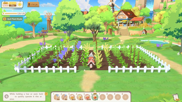 Dragon Song Tavern: Cozy & Adventurous screenshot