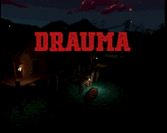 Drauma [Demo] Image