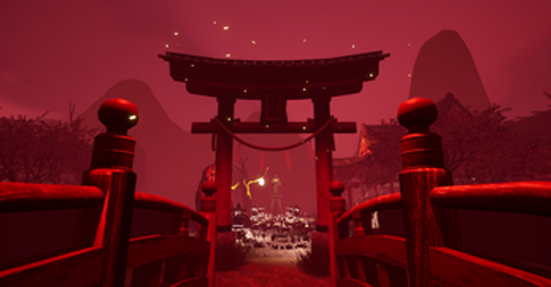 DREAD HARVEST - A FARM OF FEAR Image