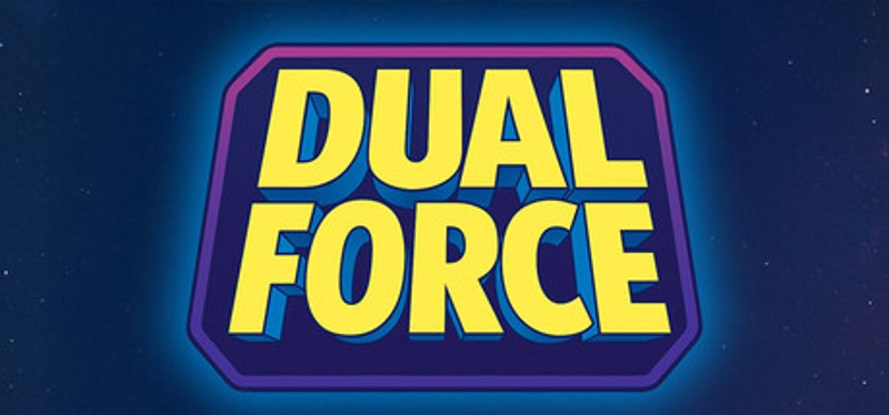 Dual Force Image