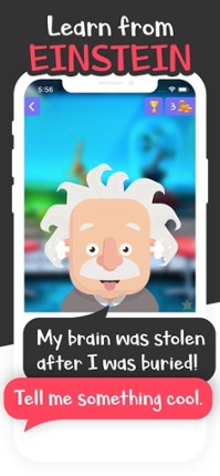 Einee S.E. | top 10 games 2021 screenshot