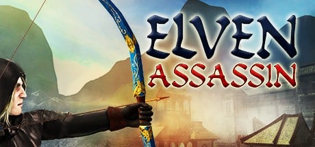 Games like Elven Assassin