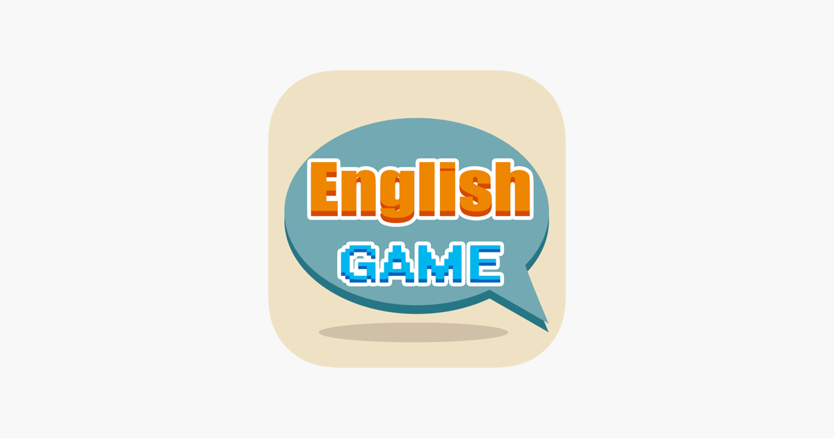 Games like English Game - Vocabulary Game