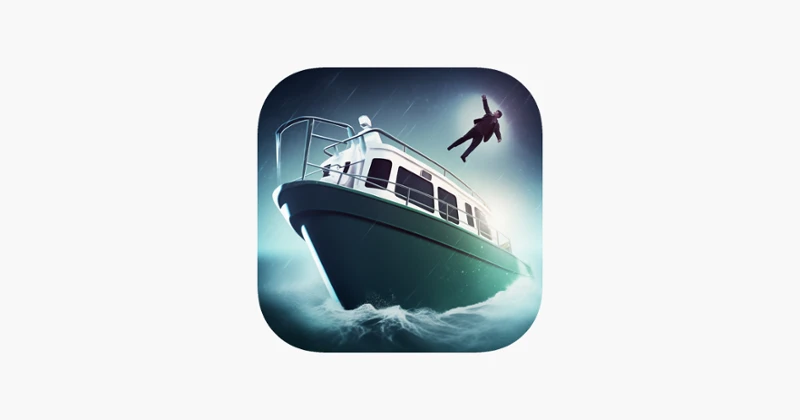 Escape Ship Adventure Image