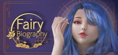 Fairy Biography Image