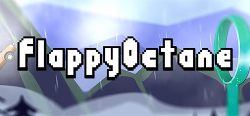 Flappy Octane Image
