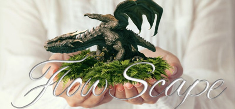 FlowScape Image