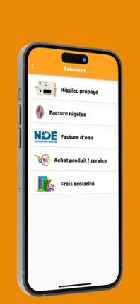 Fury Military Shooting Range Simulator 3d screenshot