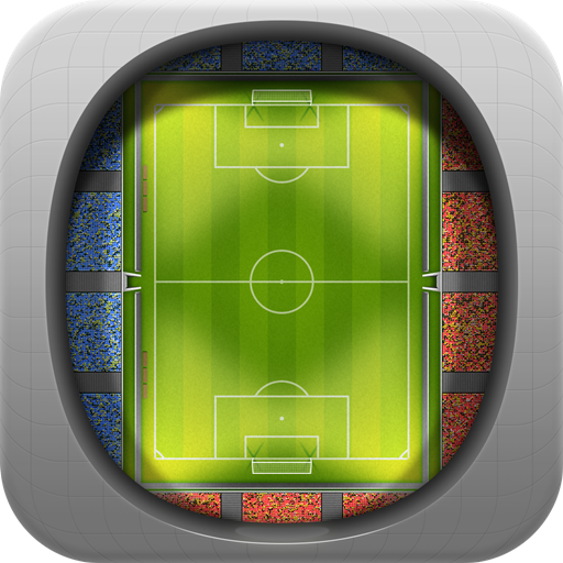 Games like SuperTips: Sports Betting Tips