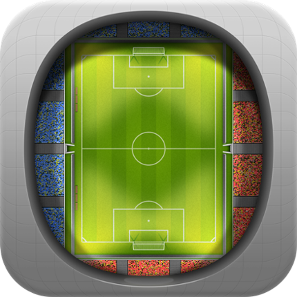 SuperTips: Sports Betting Tips Image