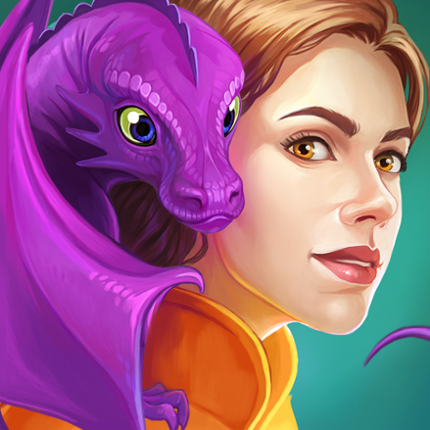 The Secret Order 5 Image