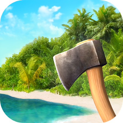 Ocean Is Home: Survival Island Image