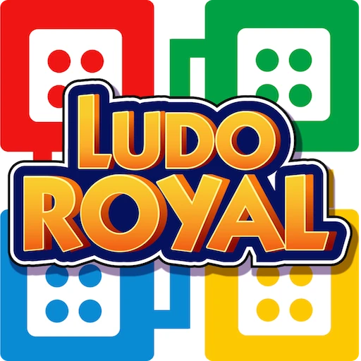 Games like Ludo Royal - Online King