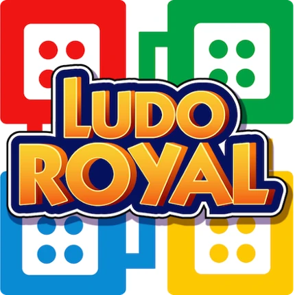 Ludo Royal - Online King Image