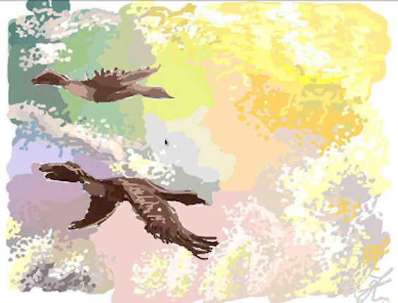 Drawsum.com screenshot