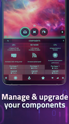 Upload Simulator 2 Image