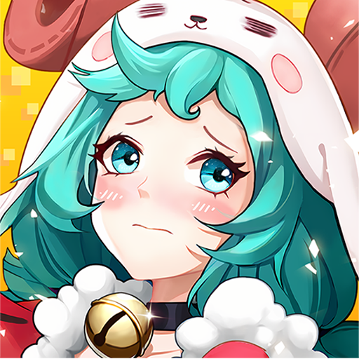 Games like Scarlet Fantasia