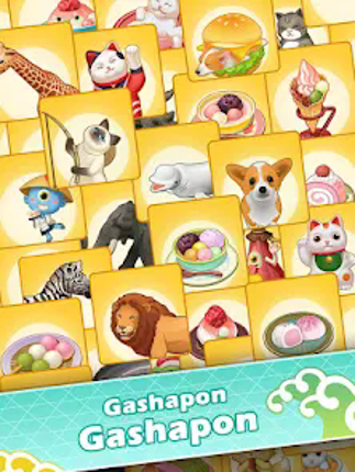 Lunch Box Master screenshot