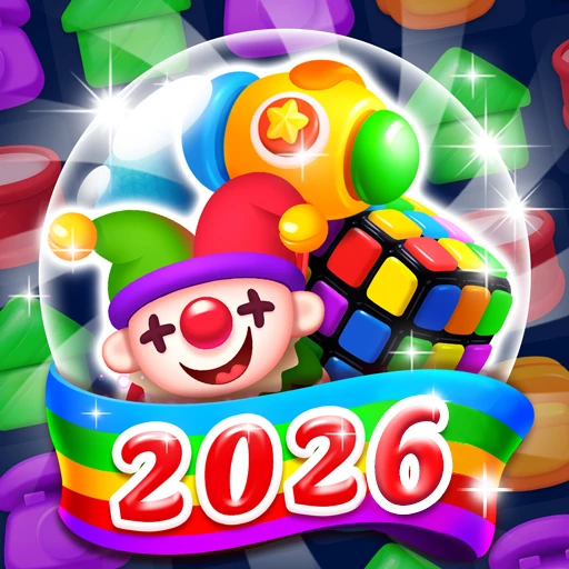 Games like Toy & Toon 2026