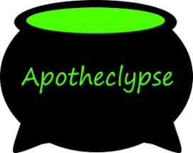 Apotheclypse Image