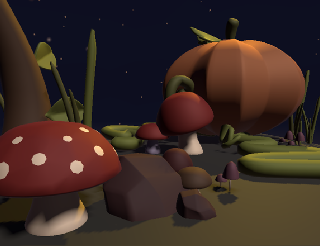 Games like Babohan Botanics