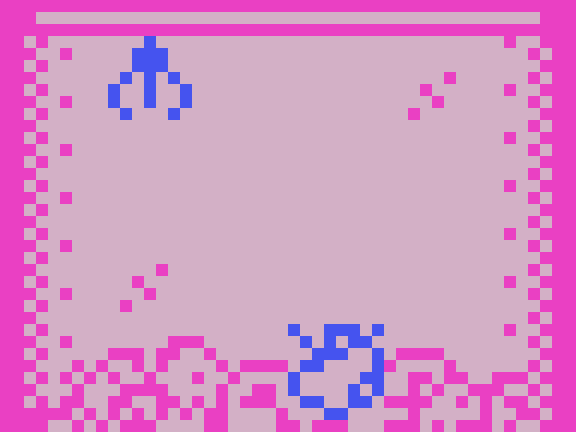 Games like Boyish Loser