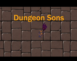 Dungeon Sons Image