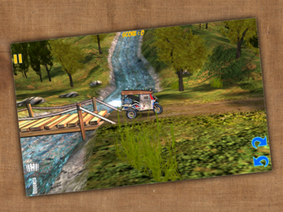 Easy Drivers screenshot