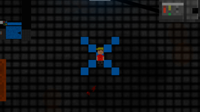 Escape Lies 2 Image
