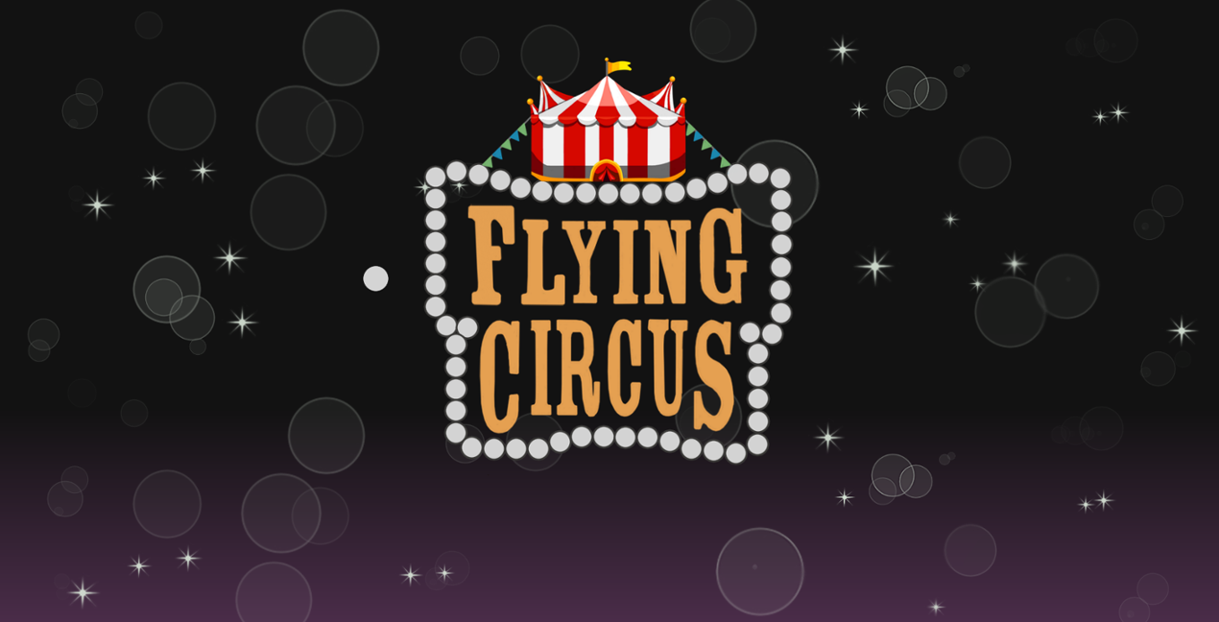 Games like Flying Circus