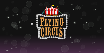 Flying Circus Image