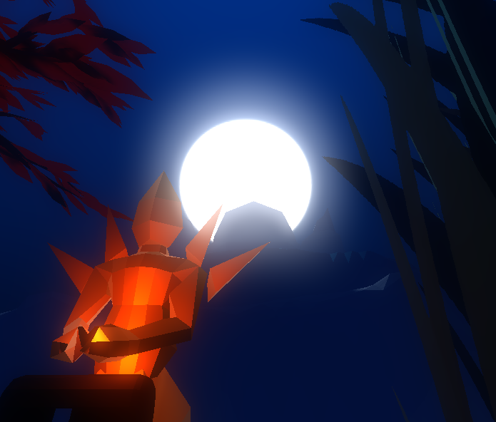 Games like The Grave of Thorns