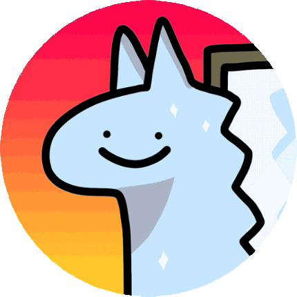 horse game: judgement edition screenshot