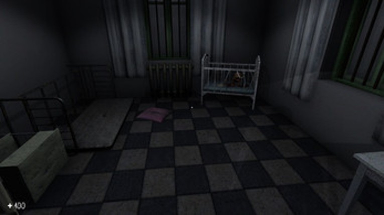 IGNIS FATUUS Image
