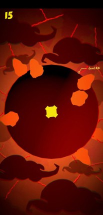 Mello Worlds screenshot