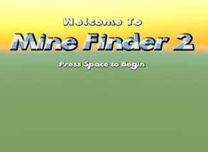 Mine Finder 2 Image