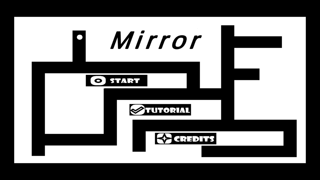 Games like Mirror