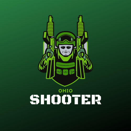 Games like OHIO SHOOTER