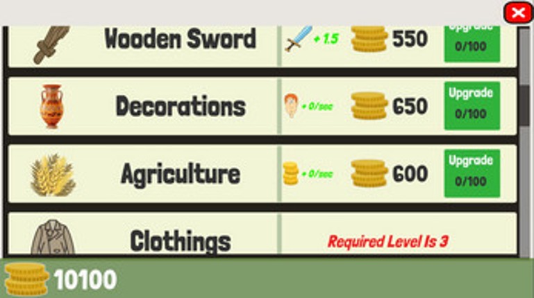 OneKingWorld Image