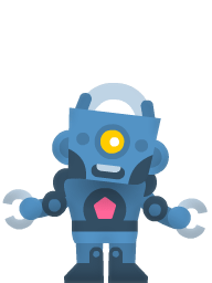 Games like Optimus Bobo