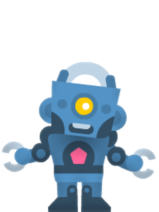 Optimus Bobo Image