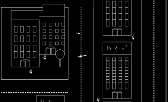 Phantom Paper screenshot